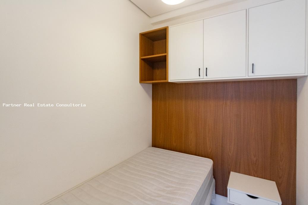 Apartamento, 3 quartos, 152 m² - Foto 32
