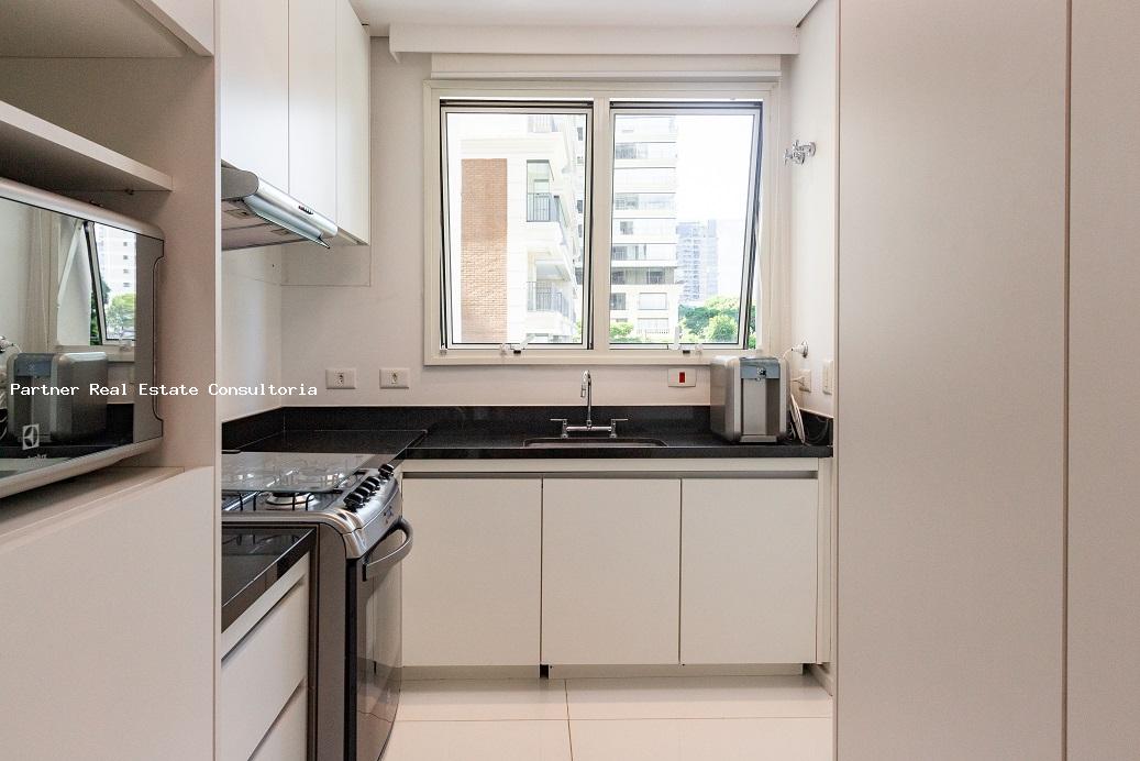 Apartamento, 3 quartos, 152 m² - Foto 33
