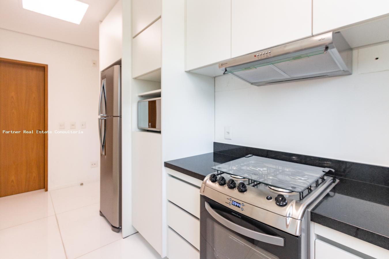 Apartamento, 3 quartos, 152 m² - Foto 34