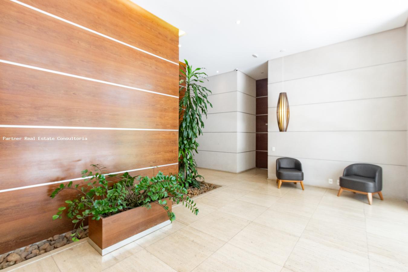 Apartamento, 3 quartos, 152 m² - Foto 35