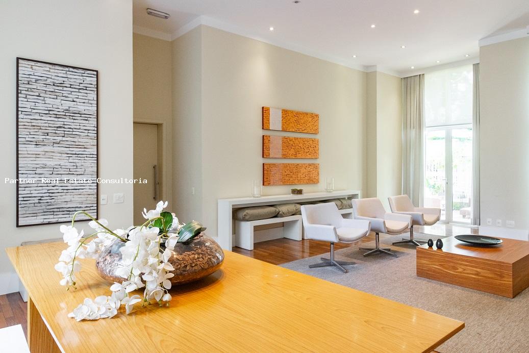 Apartamento, 3 quartos, 152 m² - Foto 36