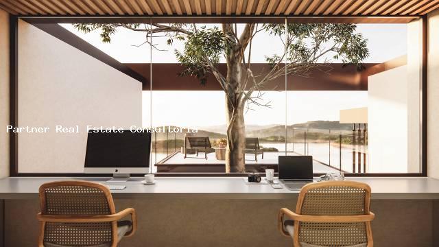 Casa, 8 quartos, 132614 m² - Foto 40