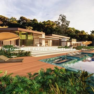 Casa, 8 quartos, 132614 m² - Foto 50