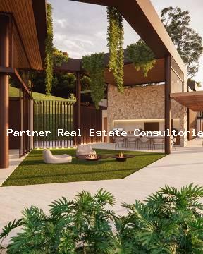 Casa, 8 quartos, 132614 m² - Foto 29