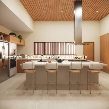 Casa, 8 quartos, 132614 m² - Foto 33