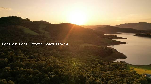 Casa, 8 quartos, 132614 m² - Foto 48