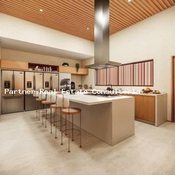 Casa, 8 quartos, 132614 m² - Foto 32