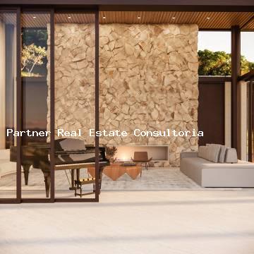 Casa, 8 quartos, 132614 m² - Foto 28