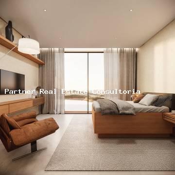 Casa, 8 quartos, 132614 m² - Foto 42