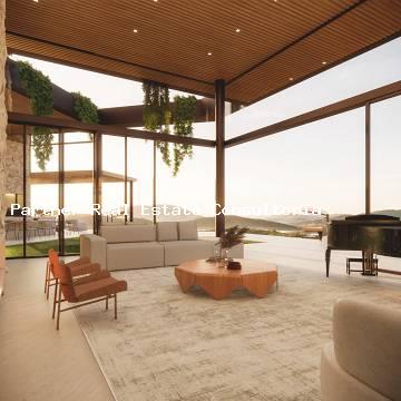 Casa, 8 quartos, 132614 m² - Foto 27