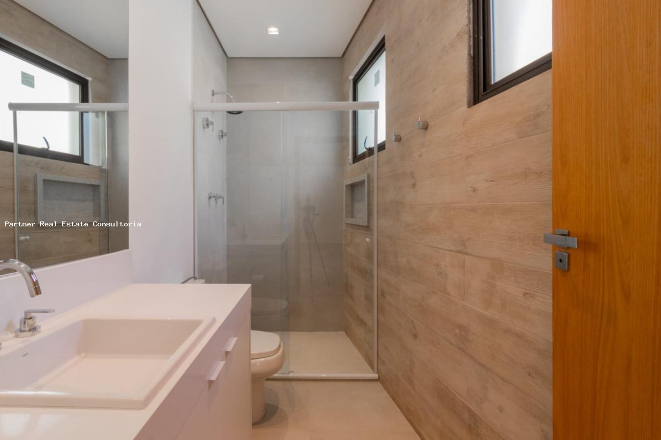 Casa, 5 quartos, 650 m² - Foto 28