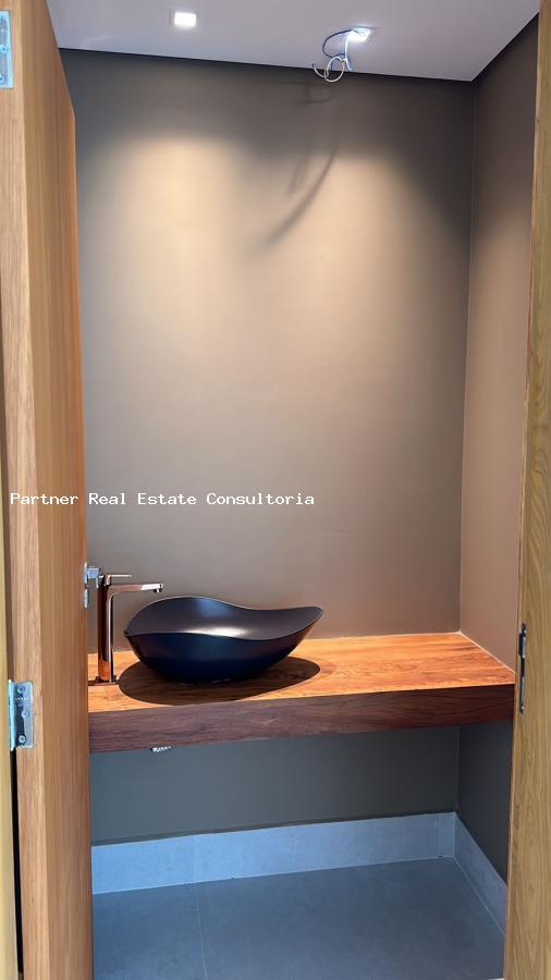 Casa, 5 quartos, 650 m² - Foto 27