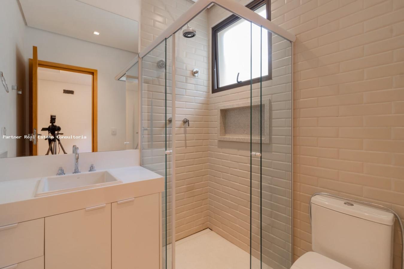 Casa, 5 quartos, 650 m² - Foto 32