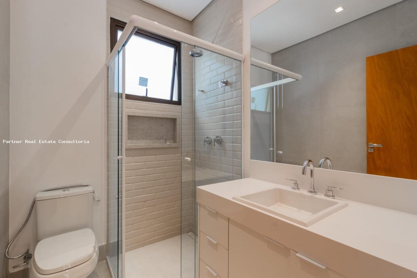 Casa, 5 quartos, 650 m² - Foto 35