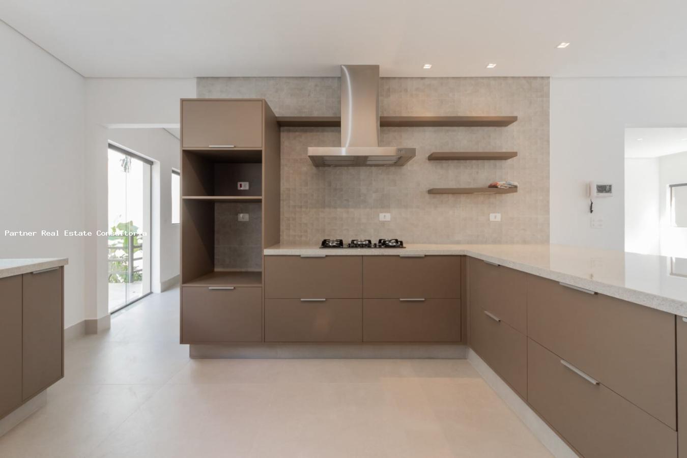 Casa, 5 quartos, 650 m² - Foto 34