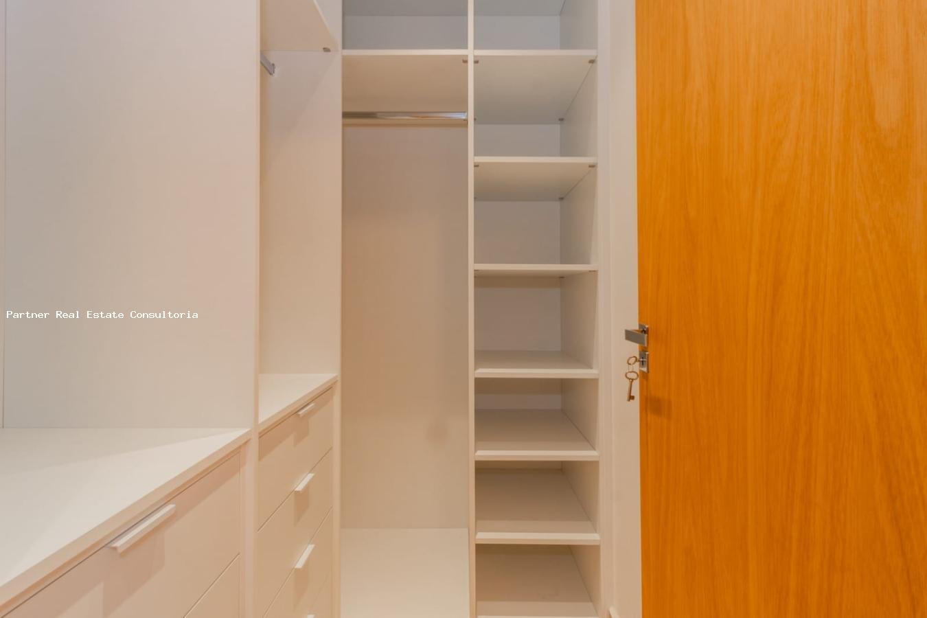 Casa, 5 quartos, 650 m² - Foto 33