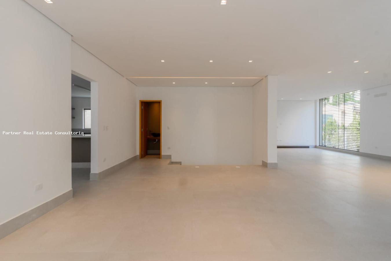 Casa, 5 quartos, 650 m² - Foto 39