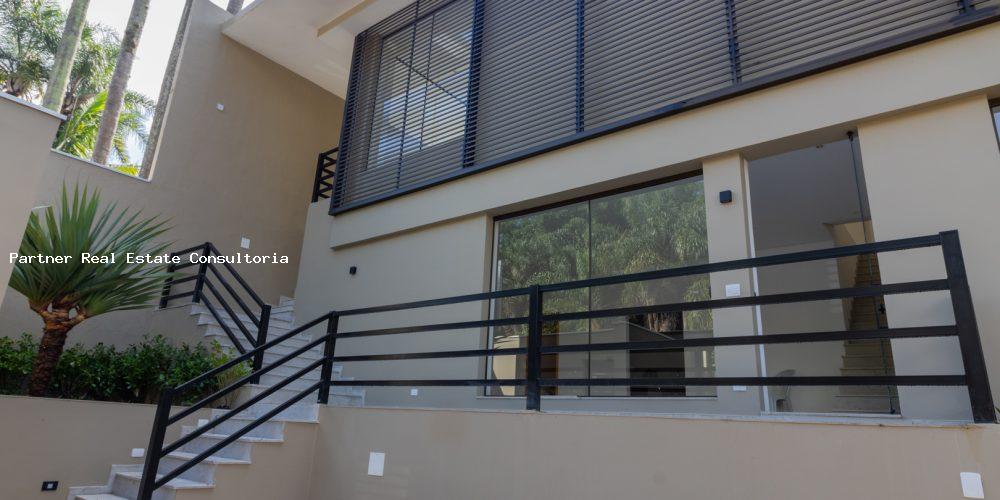 Casa, 5 quartos, 650 m² - Foto 43