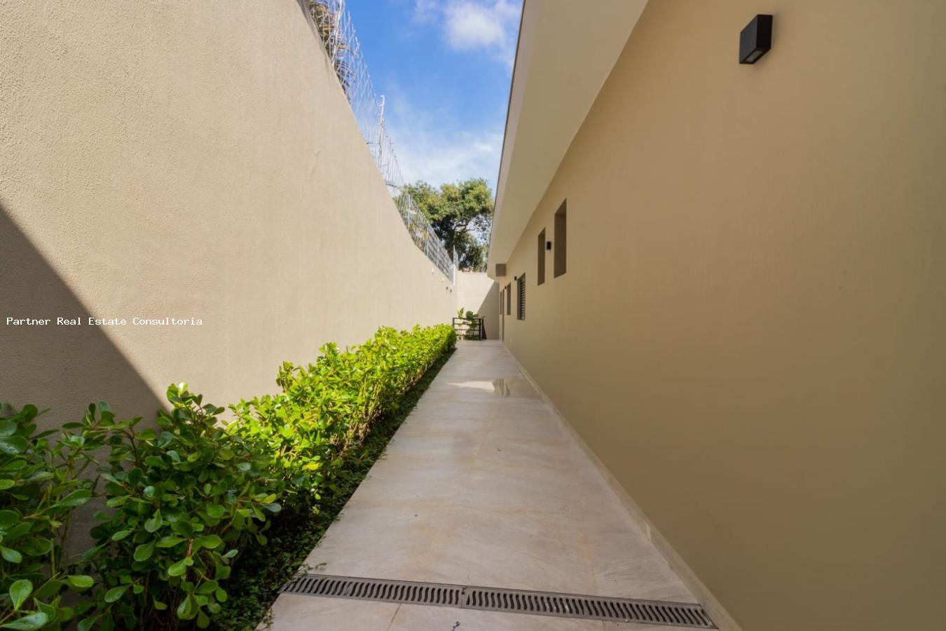 Casa, 5 quartos, 650 m² - Foto 42