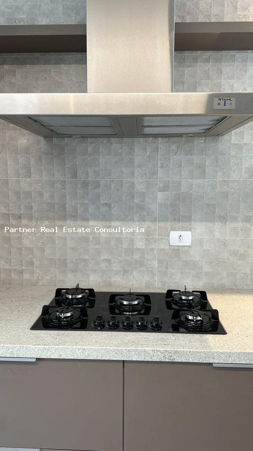 Casa, 5 quartos, 650 m² - Foto 44