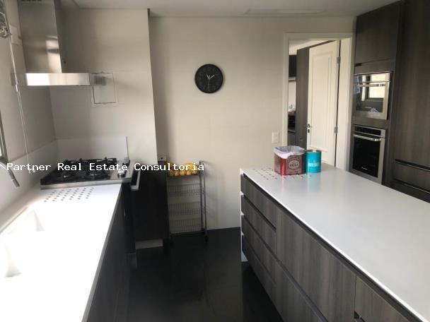 Apartamento, 3 quartos, 485 m² - Foto 39