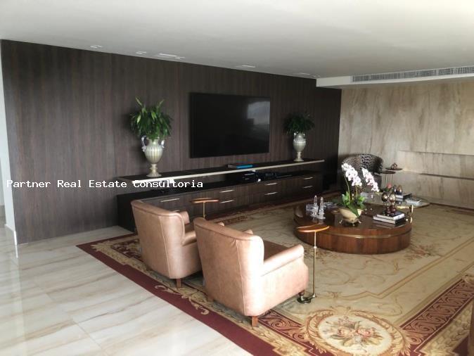 Apartamento, 3 quartos, 485 m² - Foto 36