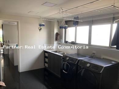 Apartamento, 3 quartos, 485 m² - Foto 41