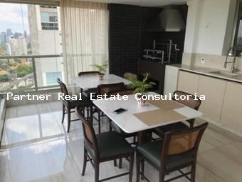 Apartamento, 3 quartos, 485 m² - Foto 45