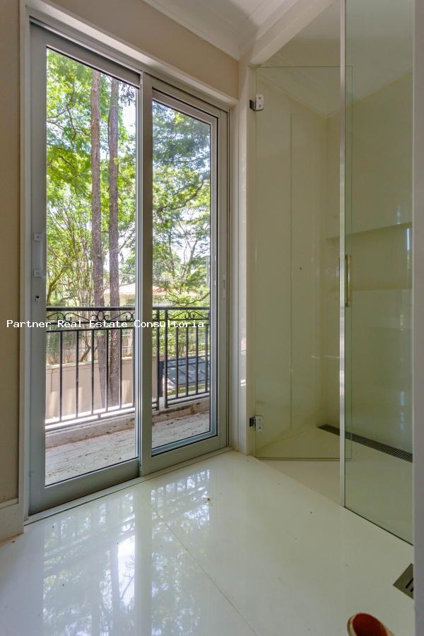 Casa, 5 quartos, 1318 m² - Foto 27