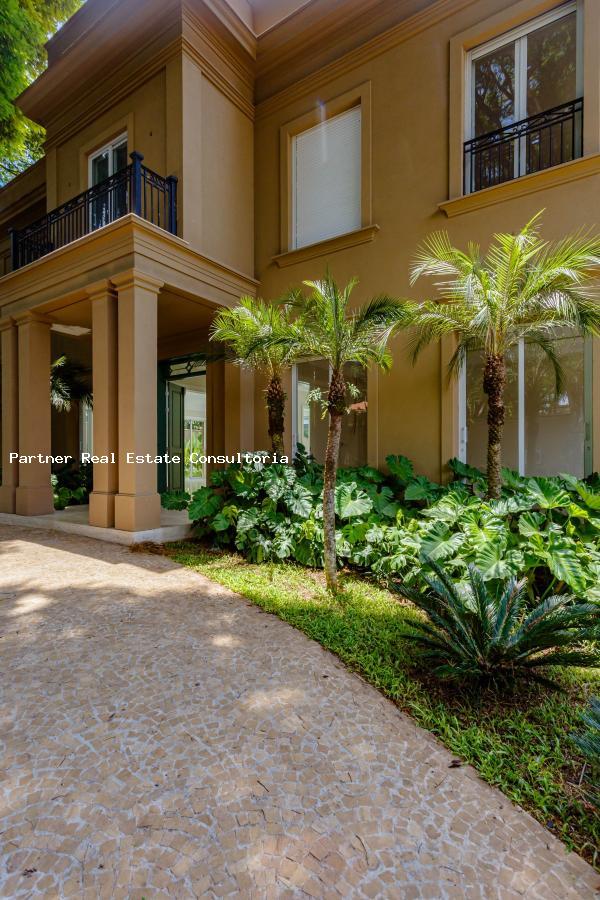 Casa, 5 quartos, 1318 m² - Foto 28