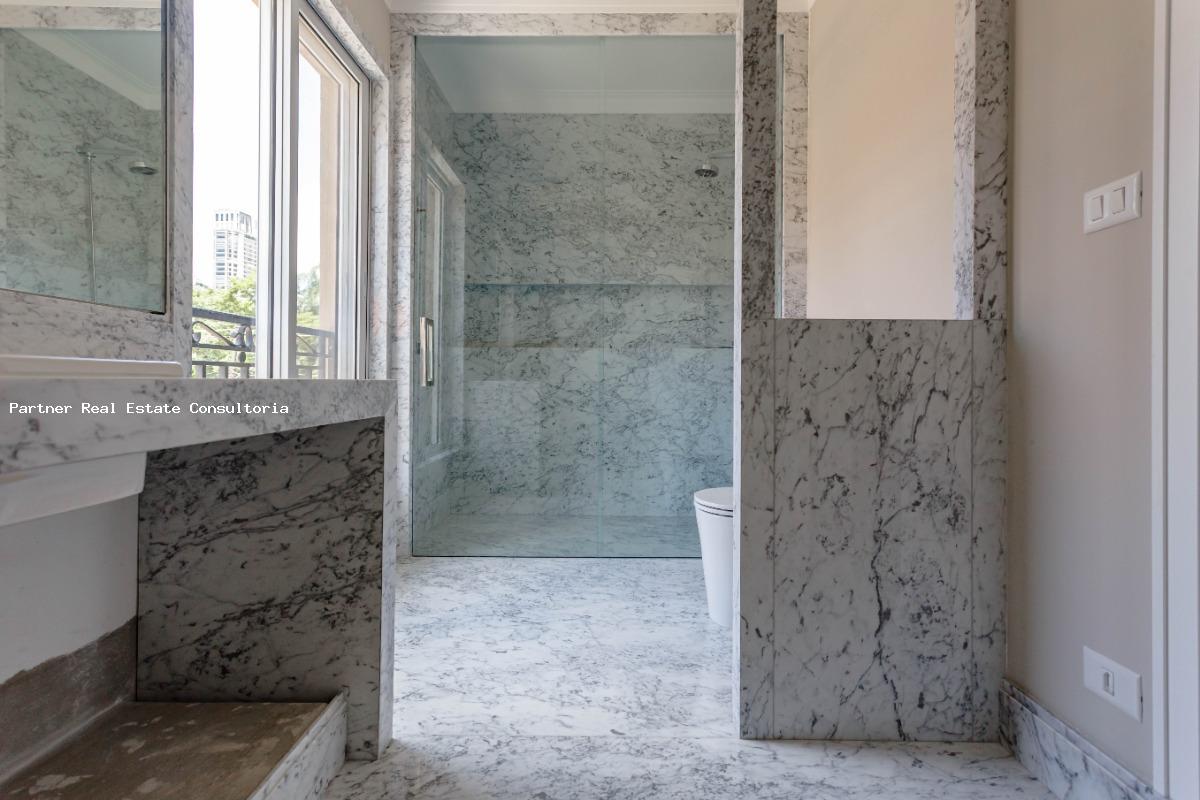 Casa, 5 quartos, 1318 m² - Foto 30