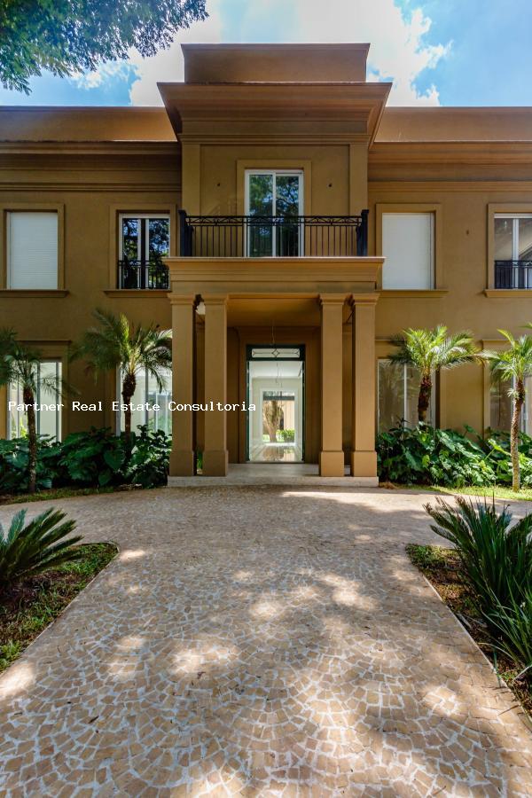 Casa, 5 quartos, 1318 m² - Foto 29