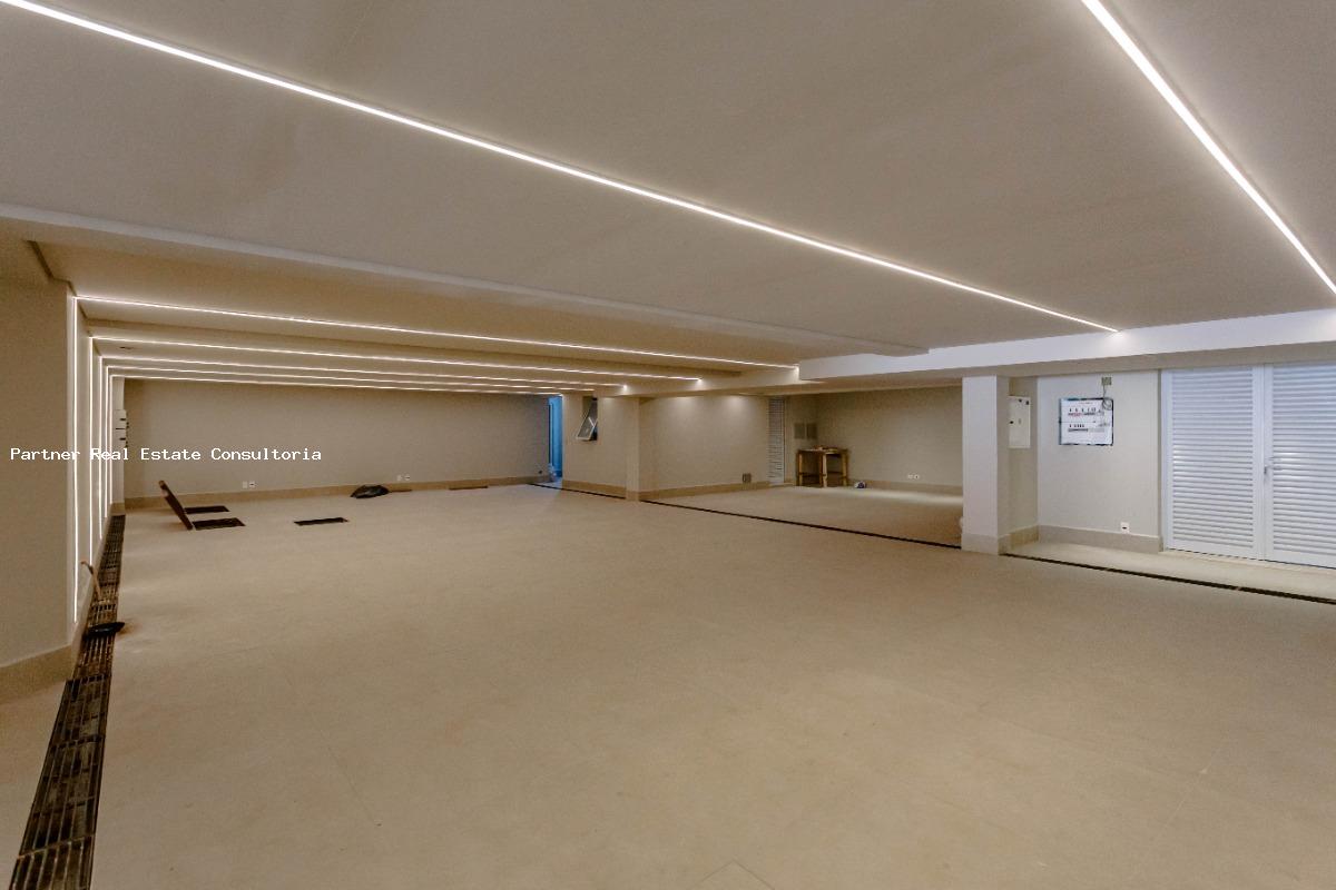 Casa, 5 quartos, 1318 m² - Foto 31