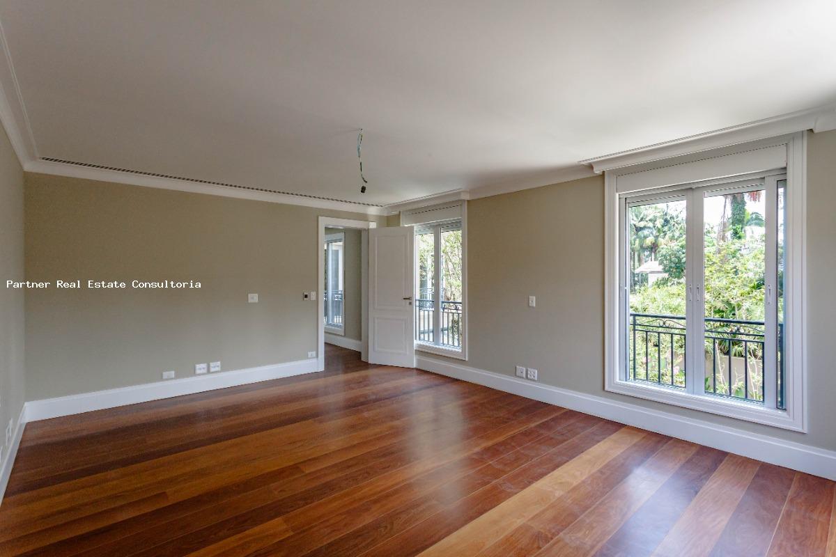 Casa, 5 quartos, 1318 m² - Foto 32