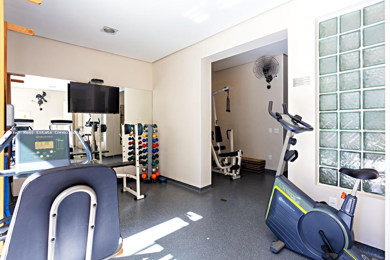 Apartamento, 2 quartos, 75 m² - Foto 2