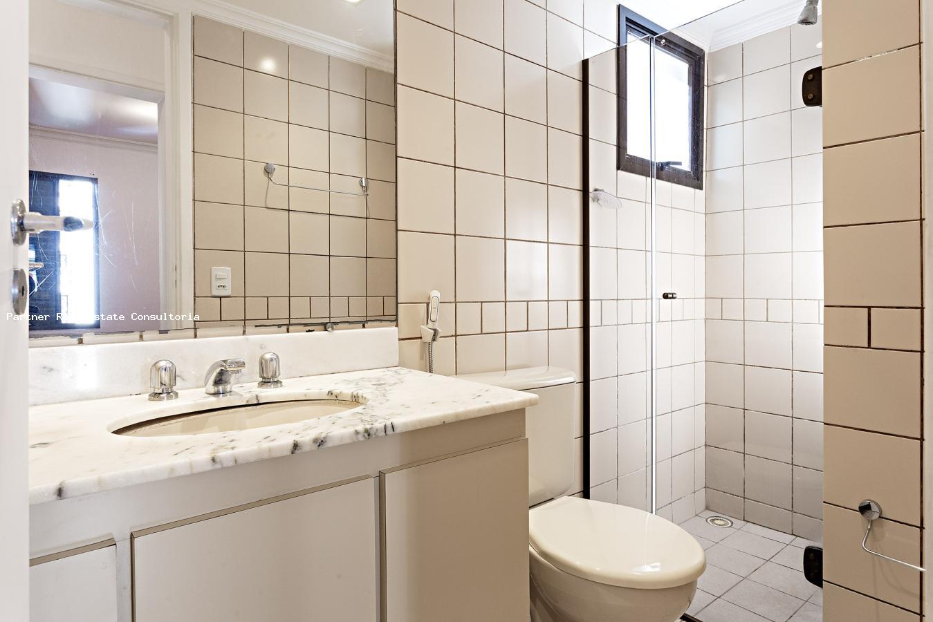 Apartamento, 2 quartos, 75 m² - Foto 3