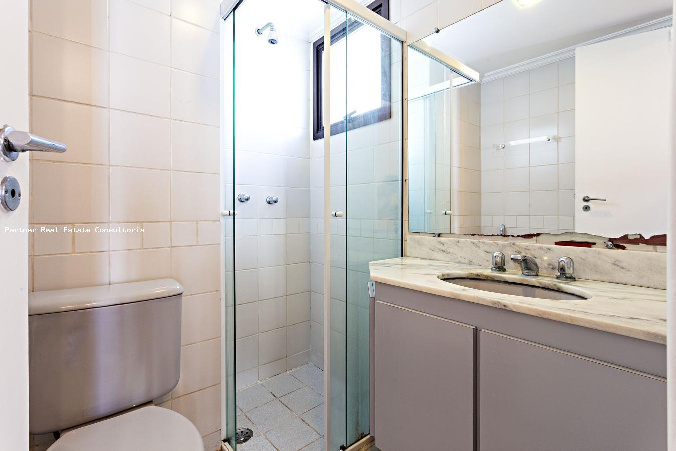 Apartamento, 2 quartos, 75 m² - Foto 4