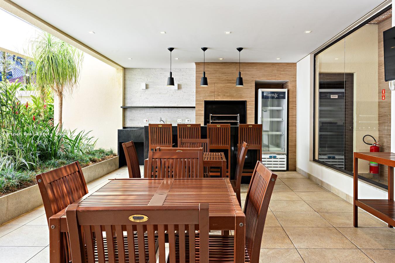 Apartamento, 2 quartos, 75 m² - Foto 5