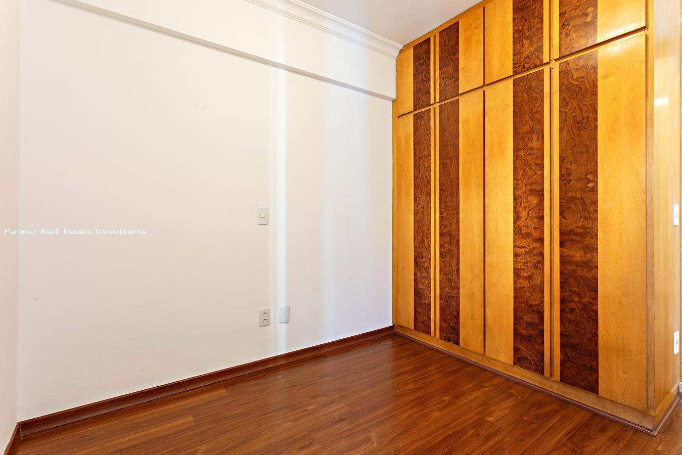 Apartamento, 2 quartos, 75 m² - Foto 8