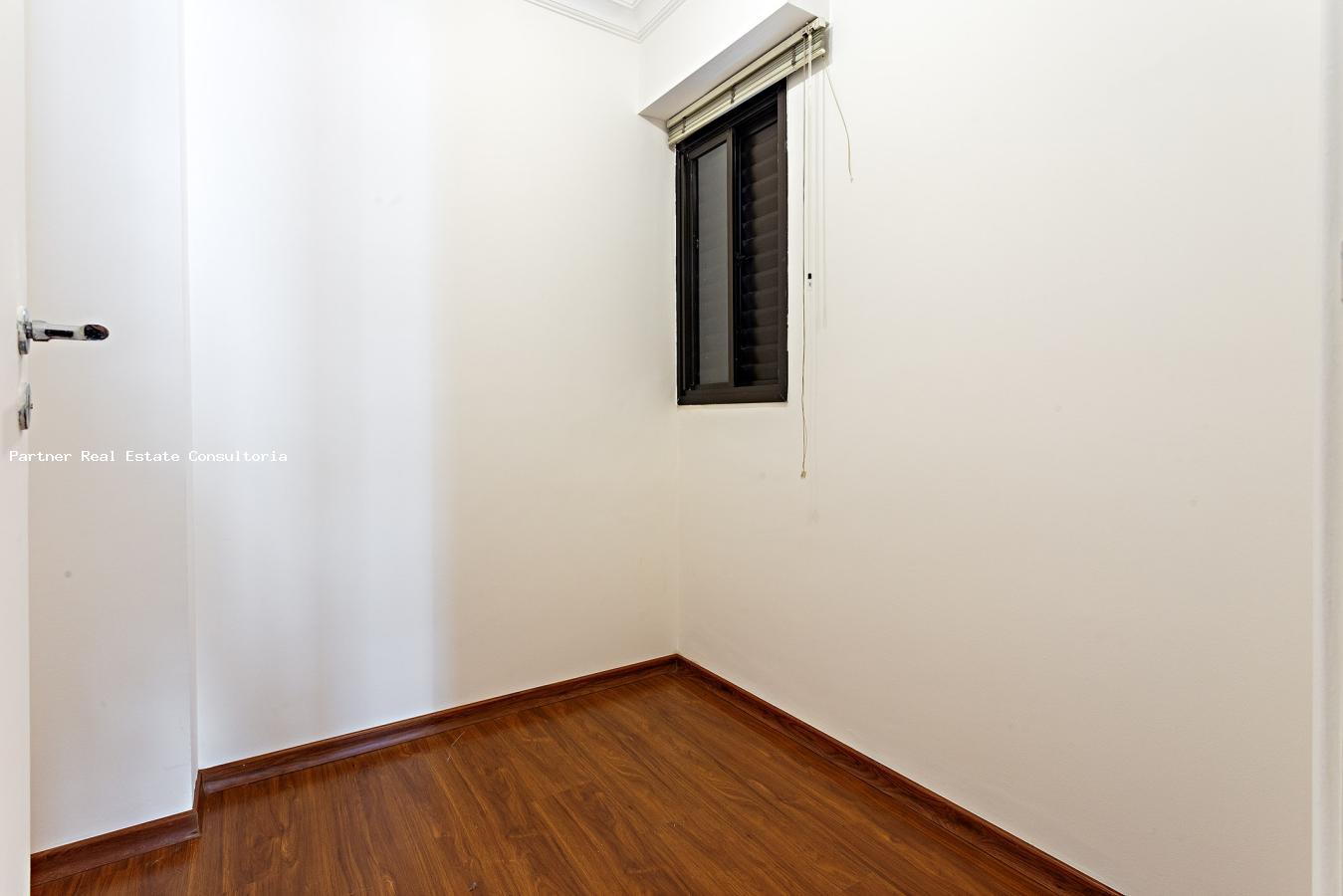 Apartamento, 2 quartos, 75 m² - Foto 9
