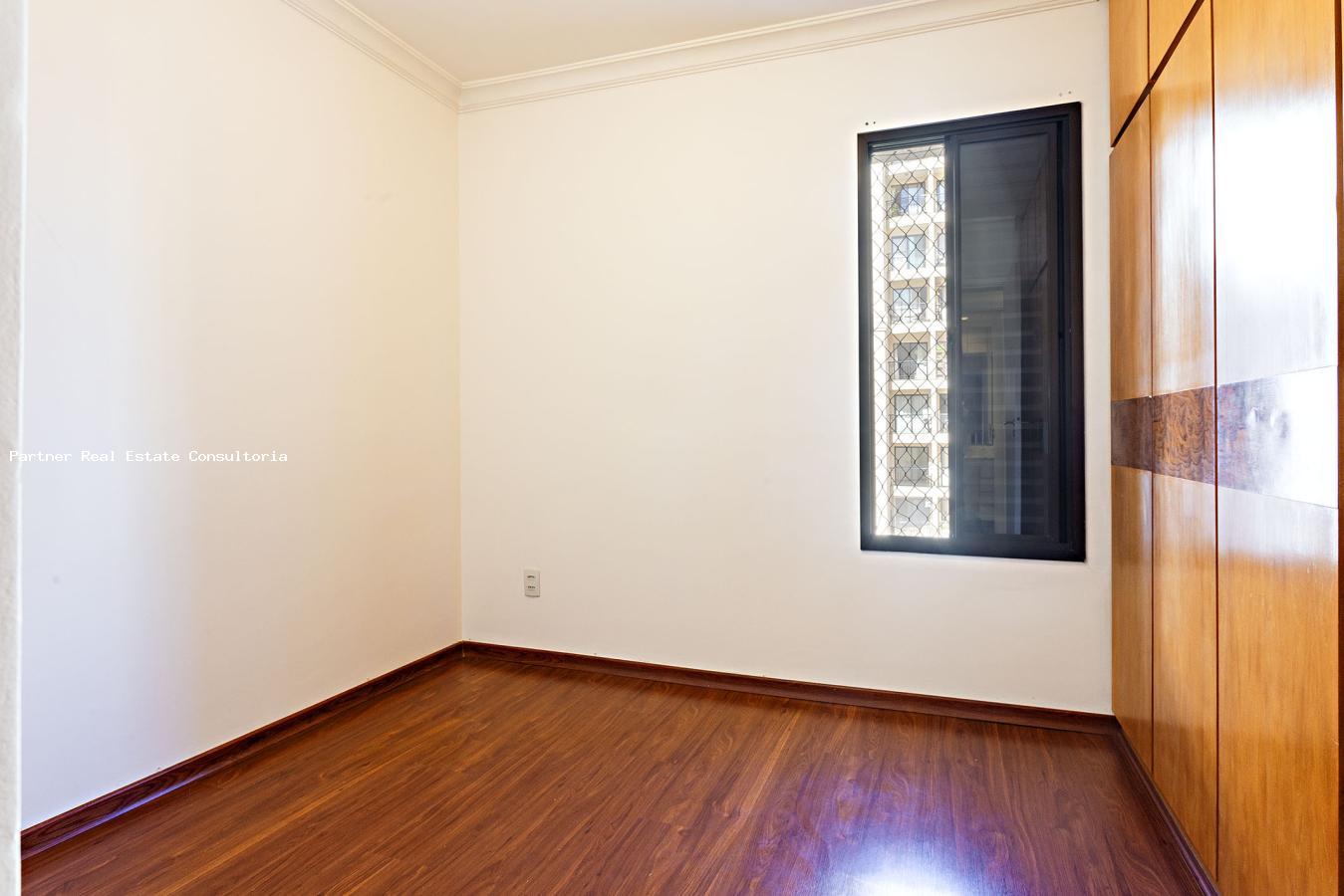 Apartamento, 2 quartos, 75 m² - Foto 10