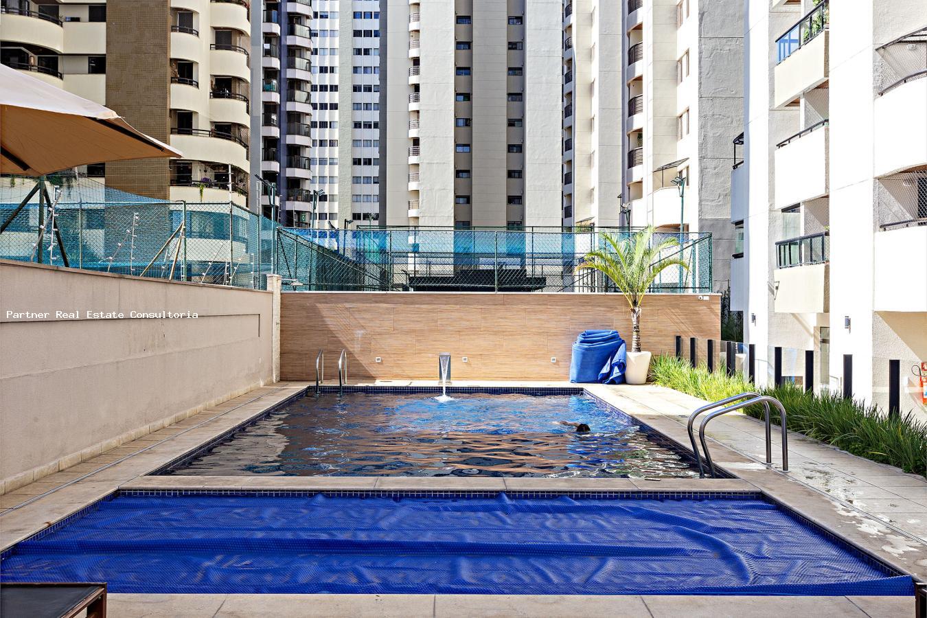 Apartamento, 2 quartos, 75 m² - Foto 13