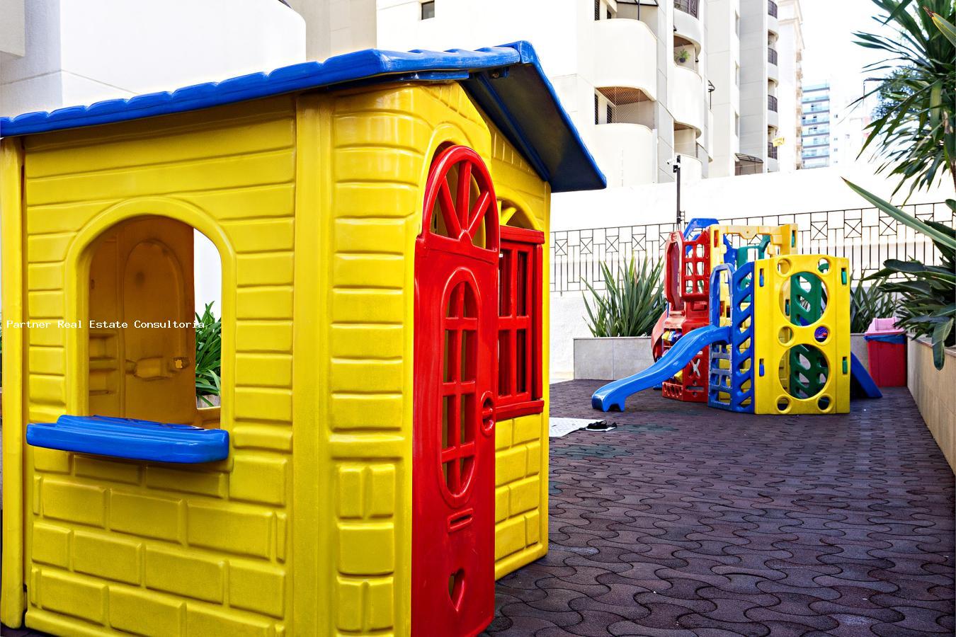 Apartamento, 2 quartos, 75 m² - Foto 14