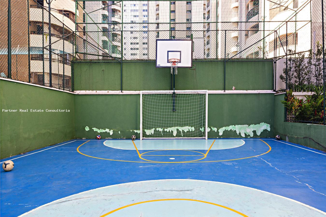 Apartamento, 2 quartos, 75 m² - Foto 15