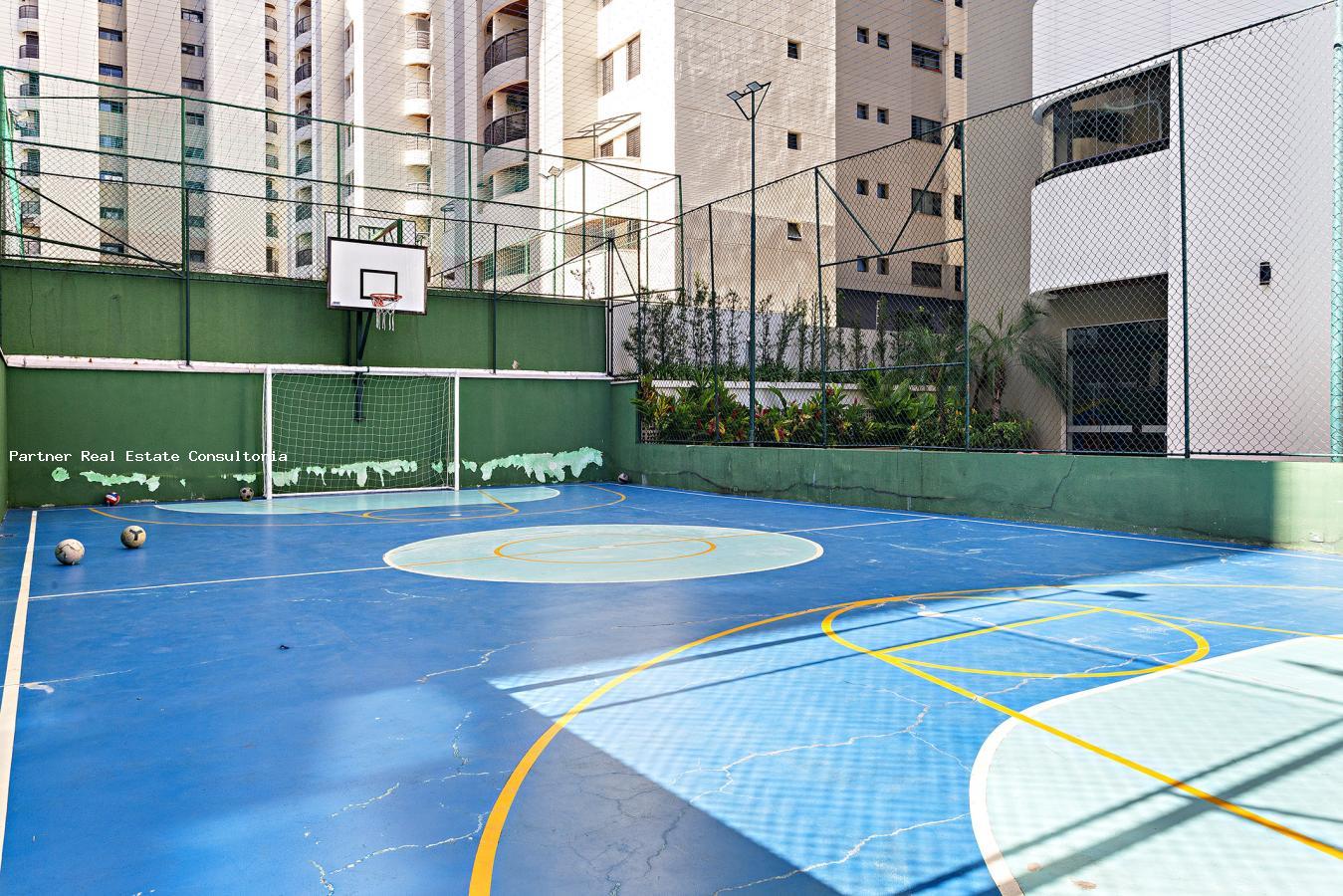 Apartamento, 2 quartos, 75 m² - Foto 16