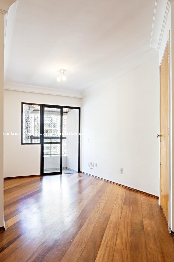 Apartamento, 2 quartos, 75 m² - Foto 1
