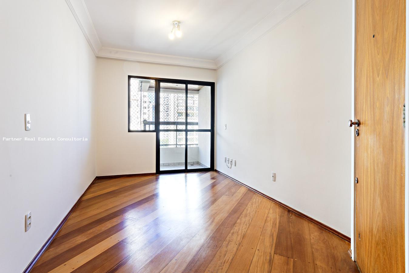 Apartamento, 2 quartos, 75 m² - Foto 18