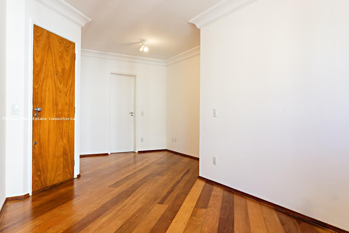 Apartamento, 2 quartos, 75 m² - Foto 19