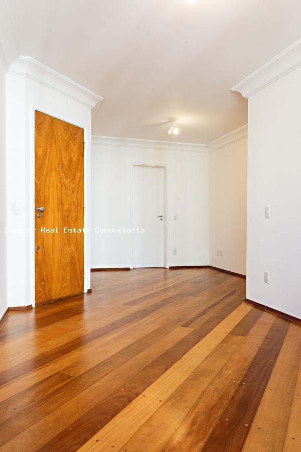 Apartamento, 2 quartos, 75 m² - Foto 21