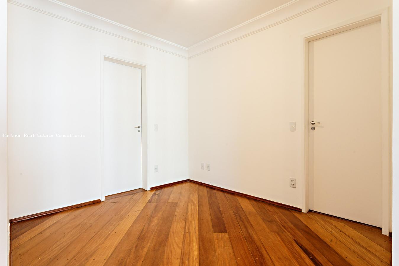 Apartamento, 2 quartos, 75 m² - Foto 20
